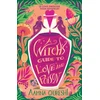 KNYGA Aamna Qureshi Witch's Guide to Love and Poison