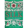 KNYGA Aarathi Prasad Silk, A History in Three Metamorphoses