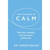 KNYGA Aaron Balick Little Book of Calm