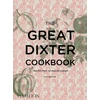 KNYGA Aaron Bertelsen Great Dixter Cookbook
