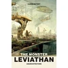 KNYGA Aaron Betsky Monster Leviathan