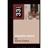 KNYGA Aaron Cohen Aretha Franklin's Amazing Grace