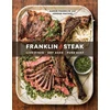 KNYGA Aaron Franklin Franklin Steak
