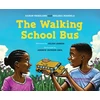 KNYGA Aaron Friedland Walking School Bus