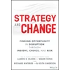 KNYGA Aaron K Olson Strategy and Change