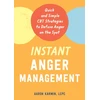 KNYGA Aaron Karmin Instant Anger Management