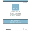 KNYGA Aaron Kraus Official (ISC)2 CCSP CBK Reference