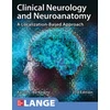 KNYGA Aaron L Berkowitz Clinical Neurology and Neuroanatomy: A Localization-Based Approach, Second Edition
