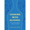 KNYGA Aaron Rickard Cooking with Alcohol