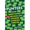 KNYGA Aaron Rogan Punters