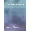 KNYGA Aaron Shurin Mėlyna Absolute