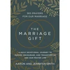 KNYGA Aaron Smith Marriage Gift