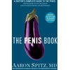 KNYGA Aaron Spitz Penis Book