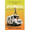 KNYGA Aaron Starmer Spontaneous