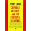 KNYGA Aaron T Beck Cognitive Therapy and the Emotional Disorders