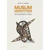 KNYGA Aaron W Hughes Muslim Identities