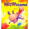 KNYGA Aaron Zenz Hiccupotamus