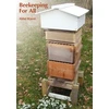 KNYGA Abb Mile Warr Beekeeping For All