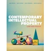 KNYGA Abbe Brown Contemporary Intellectual Property