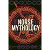 KNYGA Abbie Farwell Brown Norse Mythology