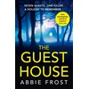 KNYGA Abbie Frost Guesthouse