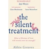 KNYGA Abbie Greaves Silent Treatment