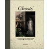 KNYGA Abbie Headon Ghosts, A Collection of Spirits from Literature and Folklore