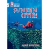 KNYGA Abbie Rushton Sunken Cities, Band 10+/Baltas Plus