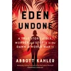 KNYGA Abbott Kahler Eden Undone