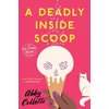 KNYGA Abby Collette Deadly Inside Scoop