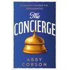 KNYGA Abby Corson Concierge