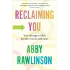 KNYGA Abby Rawlinson Reclaiming You