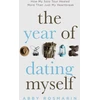 KNYGA Abby Rosmarin Year of Dating Myself, How My Solo Tour Healed More Than Just My Heartbreak
