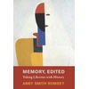 KNYGA Abby Smith Rumsey Memory, Edited