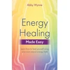 KNYGA Abby Wynne Energy Made Easy