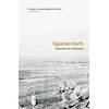 KNYGA Abdel Rahman al-Sharqawi Egyptian Earth