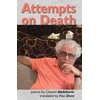 KNYGA Abdelamir Attempts on Death