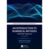 KNYGA Abdelwahab Kharab Introduction to Numerical Methods