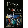 KNYGA Abdulhamit Arvas Boys Abducted
