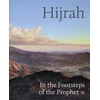 KNYGA Abdullah Alkadi Hijrah