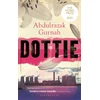 KNYGA Abdulrazak Gurnah Dottie