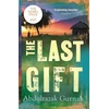 KNYGA Abdulrazak Gurnah Last Gift