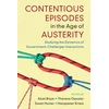 KNYGA Abel Bojar Contentious Episodes in the Age of Austerity