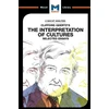 KNYGA Abena Dadze Arthur Analysis of Clifford Geertz's The Interpretation of Cultures