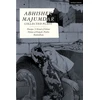 KNYGA Abhishek Majumdar Collected Plays