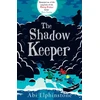 KNYGA Abi Elphinstone Shadow Keeper