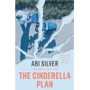 KNYGA Abi Silver Cinderella Plan