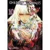 KNYGA Abi Umeda Children of the Whales, Vol. 10