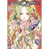 KNYGA Abi Umeda Children of the Whales, Vol. 6