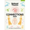 KNYGA Abi Zakarian National Theatre Connections 2024